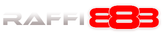logo Lslot99