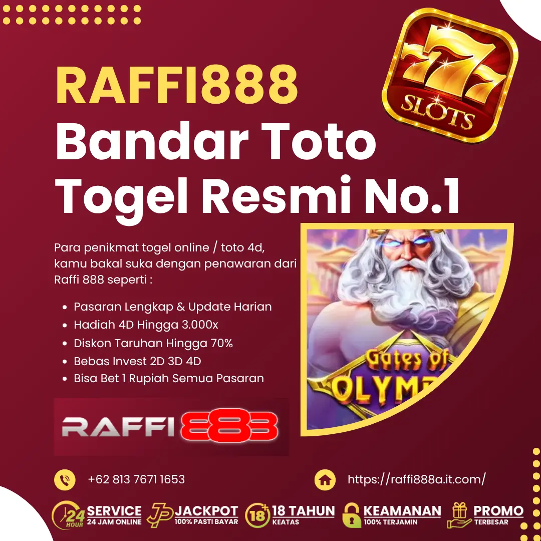Lslot99